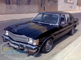 بیوک مشکی 64
