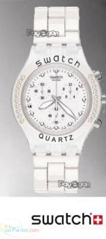 خرید ساعت سواچ اصل ساعت swatch اصل