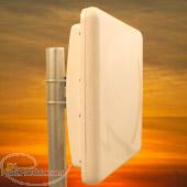 بزرگترین مرکز خرید و فروش تجهیزات شبکه جنوب