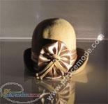 پرنس مد اولين فروشگاه اينترنتي شال و روسري در