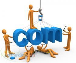 شرکت فناوری اطلاعات نامو