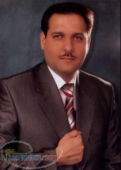 کنکور 94 مشاوره مهندس دربندی بهترین جزوات رتبه های برتر