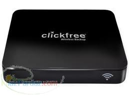 مرکزفروش تجهیزات وایرلس ایران