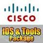فروش تجهیزات میکروتیکrocket Ubiquity Cisco