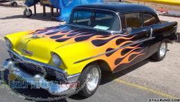 بهترین خریدار و فروشنده ماشین های قدیمی