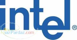 مادربرد اینتل - MainBoard INTEL