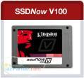 فروش هارد اس اس دی SSD - هارد خشک