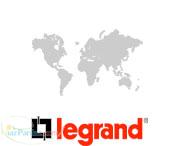 نماينده فروش لگراند 66482535