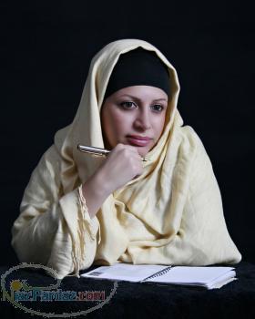 خدمات مشاوره و روان شناسی