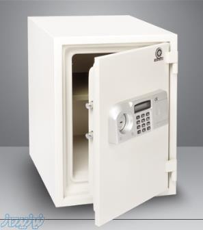 تعمیر گاوصندوق فروش وخدمات گاوصندوق نسوز نیکا09126348604