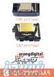 فروش هد اپسون DX5,DX7 شرکت آرنگ دیجیتال