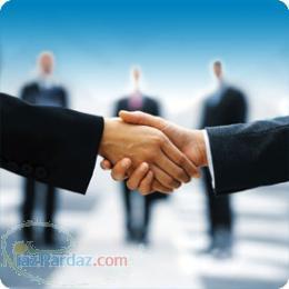 مشاوره تحصیلی وبرنامه ریزی