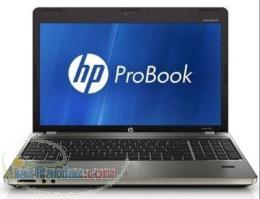 نوت بوک پروبوک اچ پیHP Probook 4530s