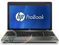 نوت بوک پروبوک اچ پیHP Probook 4530s