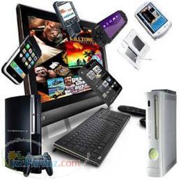 فروش ویژه انواع آرشیو