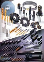 تراش ابزار خسرو شاهي نماينده فروش محصولات