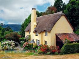 فروش زمین با کاربری مسکونی و آماده ساخت ( سندملکی