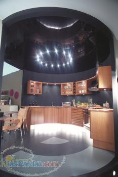 اکستنزو(EXTENZO )