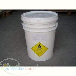 بنزوئیل پرکساید