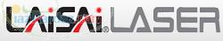 تجهيزات ليزري LAiSAi