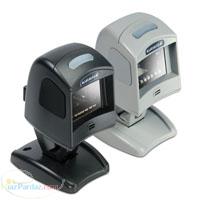 بارکد خوان های دیتالوجیک فیش پیرینتر لیبل پیرینتر