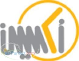 جزوات و منابع و کنکورهای آزمایشی کنکورکارشناسی