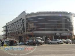 تعمير نما بدون داربست