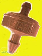 دریپر قطره چکان