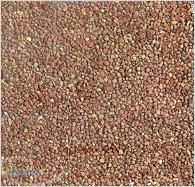 صادرات سنگ مصنوعی گرانیتی به عراق 09143409437