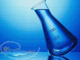 ايران آزما-فروش انواع شيشه آلات آزمايشگاه با قيمت