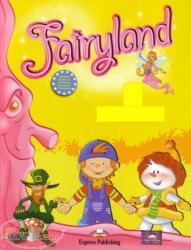 بسته های آموزشی زبان read