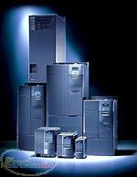 زیمنس802cاینورتر siemens micromaster440