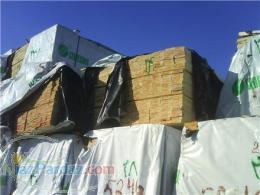 واردات فروش بی واسطه و ترانزیت انواع تخته روسی