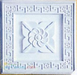 صنایع گچ شهریار