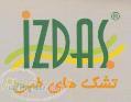 فروشگاه ایزداش- یاتاش (نمایندگی شمالغرب) عرضه کنند