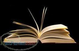 بانک کتاب و دانلود گیتامهر - 02166410000 پیک کتاب