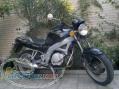 فروش سوزوکی suzuki 250