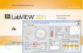 فروش labview 2011 FULL version