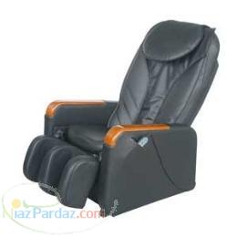 مبل ماساژ پرايري ولف مدل wolf RK-2626