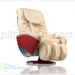 مبل ماساژور ولف Prairie Wolf RK- 6150