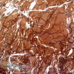 تولید و فروش مستقیم تراورتن طرح سنندج خوی