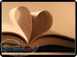 تدریس خصوصی عربی در شیراز