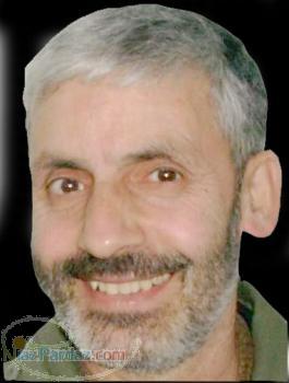 تدريس خصوصي رايانه در منزل ( شهر كرمانشاه )