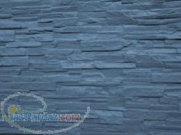 فروش ویژه پانلهای کامپوزیت فایبرگلاس