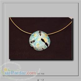 آموزش جواهر سازی در خانه با Art Clay