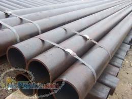 لوله فولادی لوله مانیسمان لوله گاز لوله آب لوله