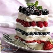 فروش خامه قنادی در مازندران