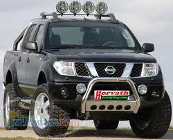 فروش نقدی نیسان پیکاپ