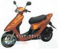 فروش موتور پاکشتی هوندا دیو Honda Dio