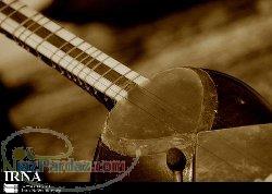 خريد و فروش تار و سه تار